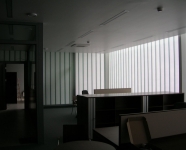 DSCN0653.JPG