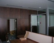 DSCN0655.JPG
