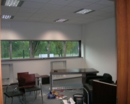 DSCN0656.JPG
