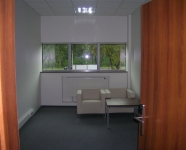 DSCN0658.JPG