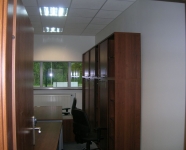 DSCN0660.JPG