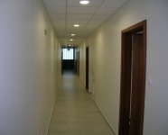 DSCN0659.JPG