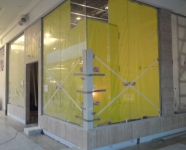 DSC01705.JPG