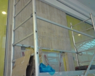 DSC01714.JPG