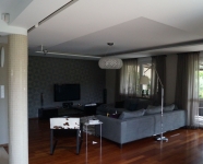 DSC02110.JPG