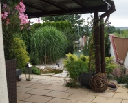 DSC02115.JPG
