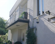 DSC02401.JPG