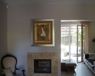DSC02414.JPG