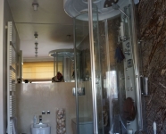 DSC02420.JPG