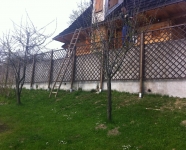 ZGRANIE 24.04.2012 084.JPG