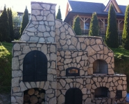ZGRANIE 24.04.2012 096.JPG
