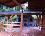 ZGRANIE 24.04.2012 160.JPG