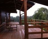 ZGRANIE 24.04.2012 159.JPG