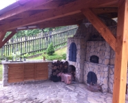 ZGRANIE 24.04.2012 161.JPG