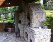 ZGRANIE 24.04.2012 162.JPG