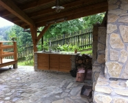ZGRANIE 24.04.2012 163.JPG