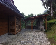 ZGRANIE 24.04.2012 164.JPG