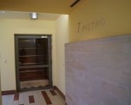 DSC02140.JPG