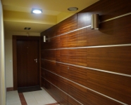 DSC02143.JPG