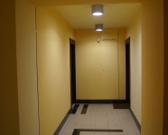DSC02146.JPG