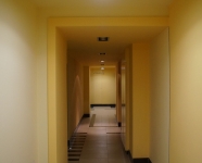DSC02147.JPG