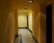 DSC02148.JPG