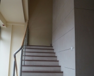 DSC02154.JPG
