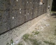 DSC01200.JPG