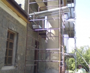 DSC01202.JPG