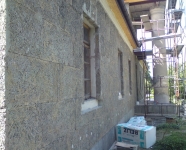 DSC01201.JPG