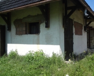 DSC01206.JPG