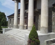 DSC01208.JPG