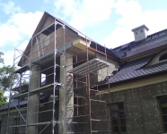 DSC01222.JPG