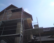 DSC01224.JPG