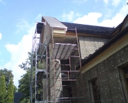 DSC01223.JPG