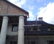 DSC01234.JPG
