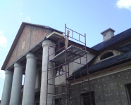 DSC01235.JPG