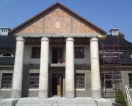 DSC01243.JPG