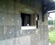 DSC01254.JPG