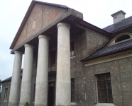 DSC01260.JPG