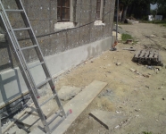 DSC01356.JPG