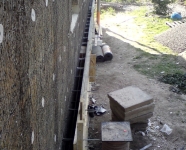 DSC01395.JPG