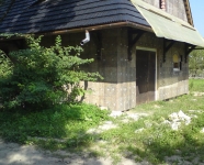 DSC01414.JPG