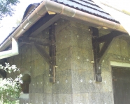 DSC01416.JPG