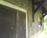 DSC01417.JPG
