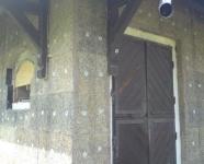 DSC01418.JPG