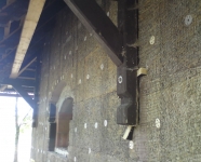 DSC01422.JPG