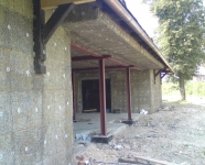 DSC01420.JPG