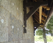 DSC01423.JPG