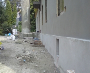 DSC01452.JPG